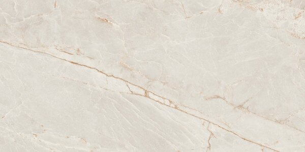 Majestic Pearl Silky 60x120