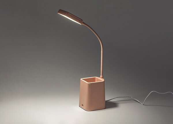 Rabalux ARVID LED stolná lampa 74245