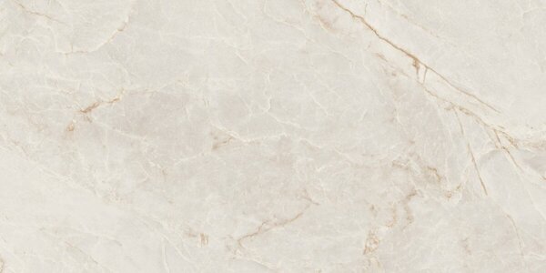 Majestic Pearl Silky 60x120