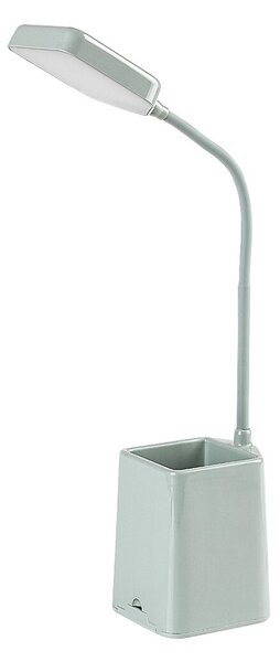 Rabalux ARVID LED stolná lampa 74244