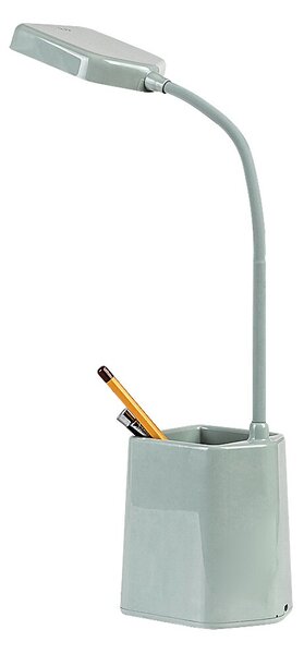 Rabalux ARVID LED stolná lampa 74244