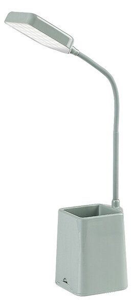 Rabalux ARVID LED stolná lampa 74244