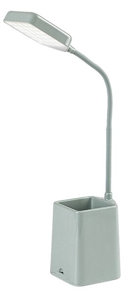 Rabalux ARVID LED stolná lampa 74244