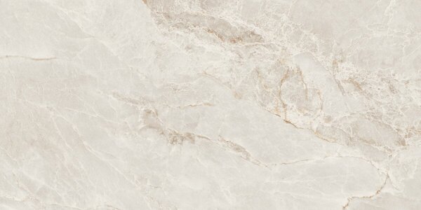 Majestic Pearl Silky 60x120