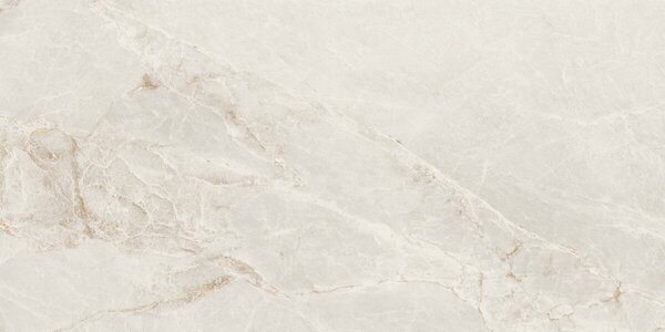 Majestic Pearl Silky 60x120