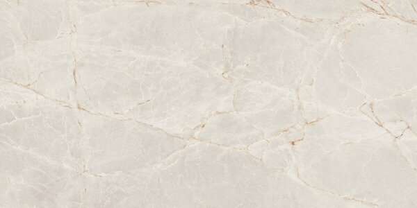 Majestic Pearl Silky 60x120