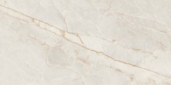 Majestic Pearl Silky 60x120