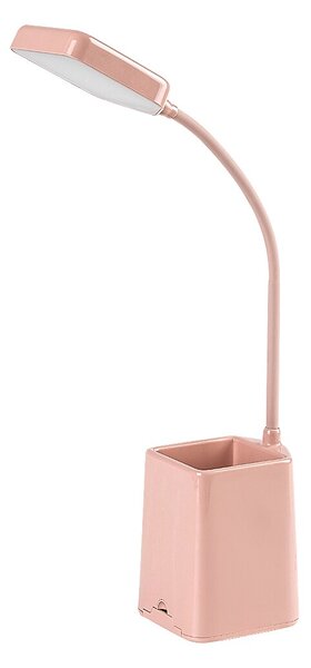 Rabalux ARVID LED stolná lampa 74245