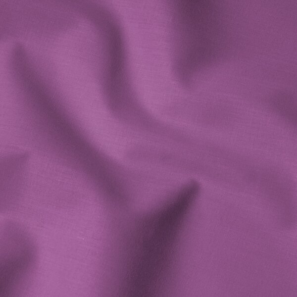 Bavlnená látka/plátno Moni MO-079 Purpurová - šírka 160 cm