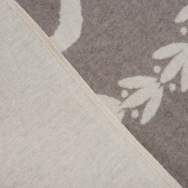 DEKA PRE MAČKY, bavlna, 70/90 cm David Fussenegger - Textil do domácnosti