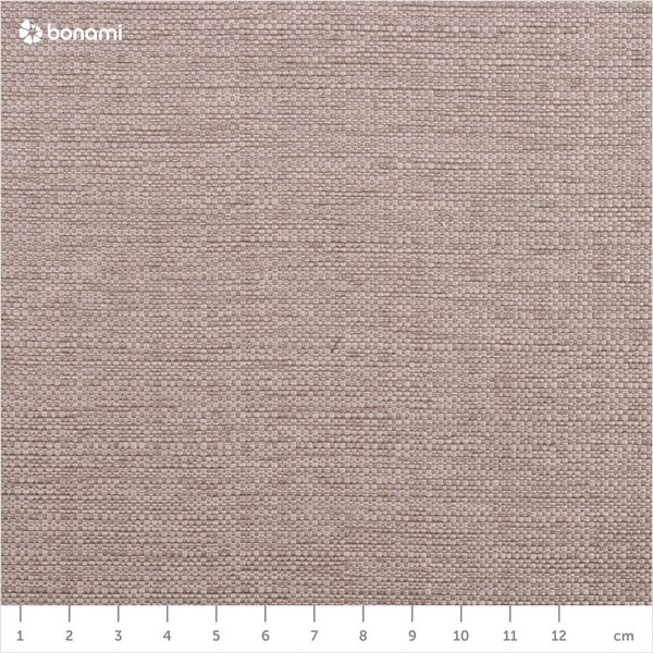 Béžová boxspring posteľ 160x200 cm Massello – Meise Möbel