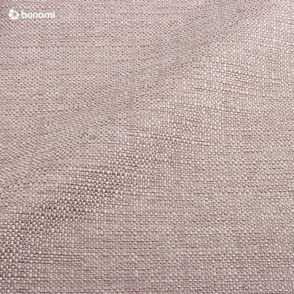 Béžová boxspring posteľ 160x200 cm Massello – Meise Möbel