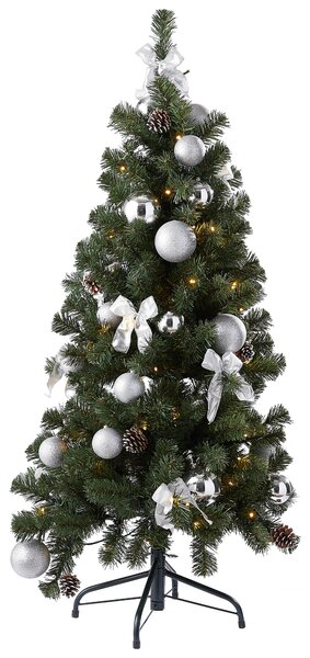 VIANOČNÝ STROMČEK 150 cm - Vianočné dekorácie, Online Only