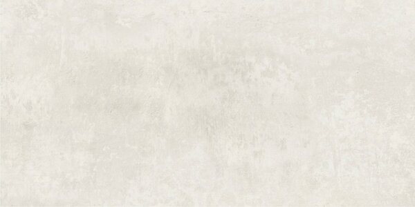 Halden Artic Lapado 60x120 R