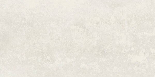 Halden Artic Lapado 60x120 R
