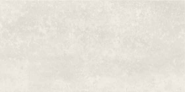 Halden Artic Lapado 60x120 R