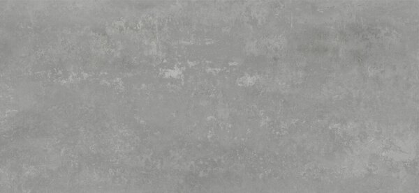 Halden Steel Lapado 60x120 R