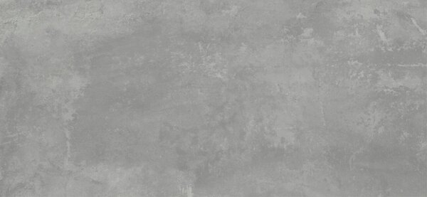 Halden Steel Lapado 60x120 R