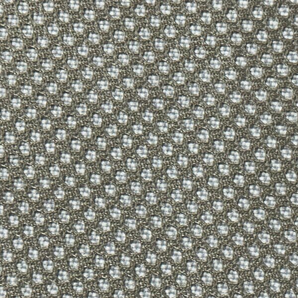 Polyesterová elastická sieťovina 2x2 mm, farba béžová, DZ-008-136