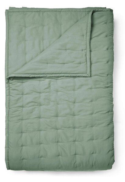 DENNÁ PRIKRÝVKA, polyester (recyklovaný), 180/265 cm Essenza - Obliečky & plachty