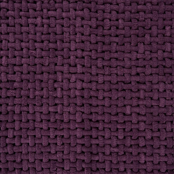 KÚPEĽŇOVÁ PREDLOŽKA, 50/50 cm Esposa - Kúpeľňový textil