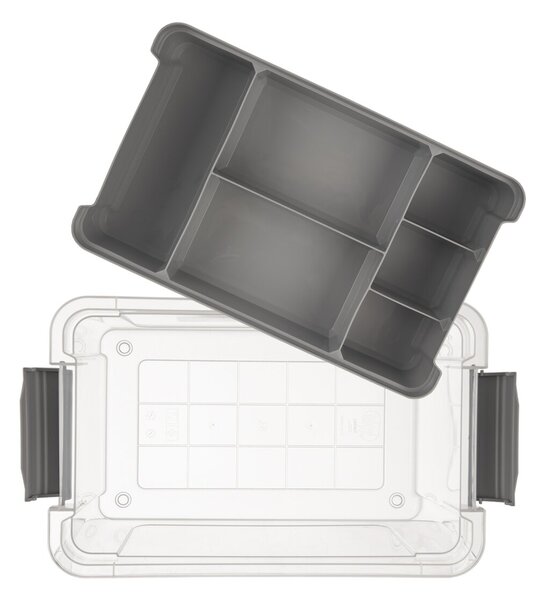 Box MULTI Stormax 5 l