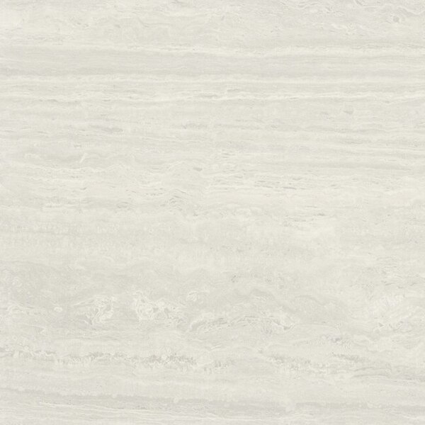 Venice Bianco Natural 120x120 R