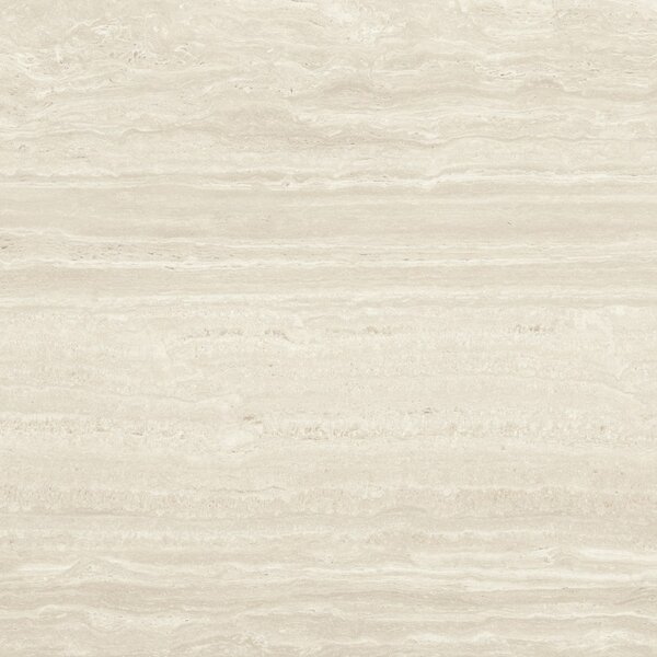 Venice Beige Natural 120x120 R