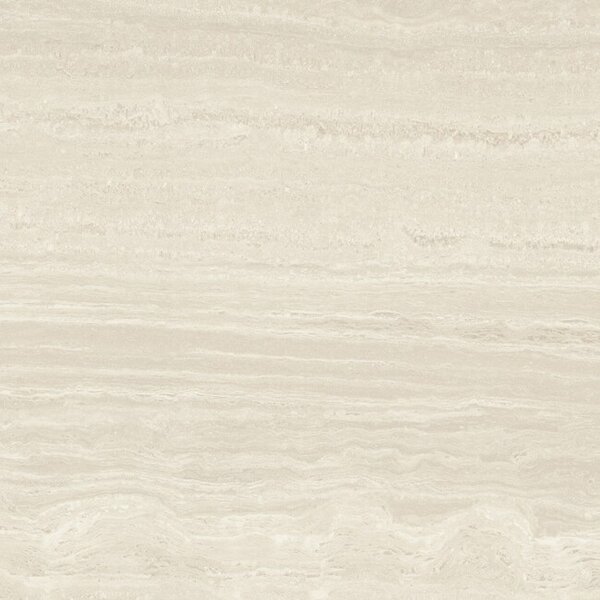 Venice Beige Natural 120x120 R