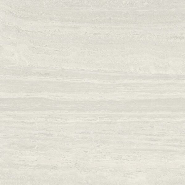 Venice Bianco Natural 120x120 R