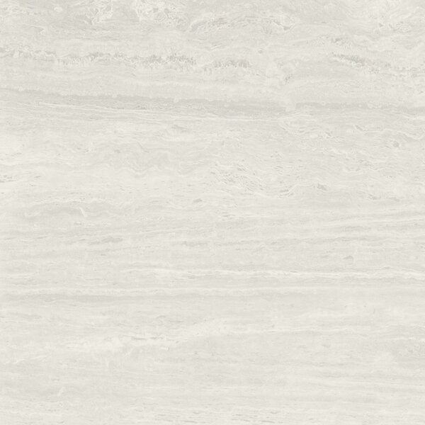 Venice Bianco Pulido 120x120 R