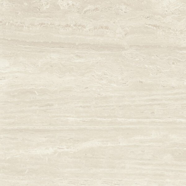 Venice Beige Natural 120x120 R