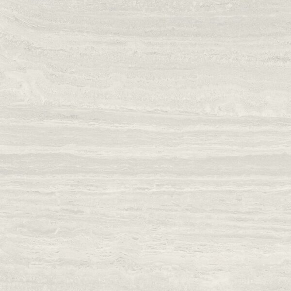 Venice Bianco Pulido 120x120 R