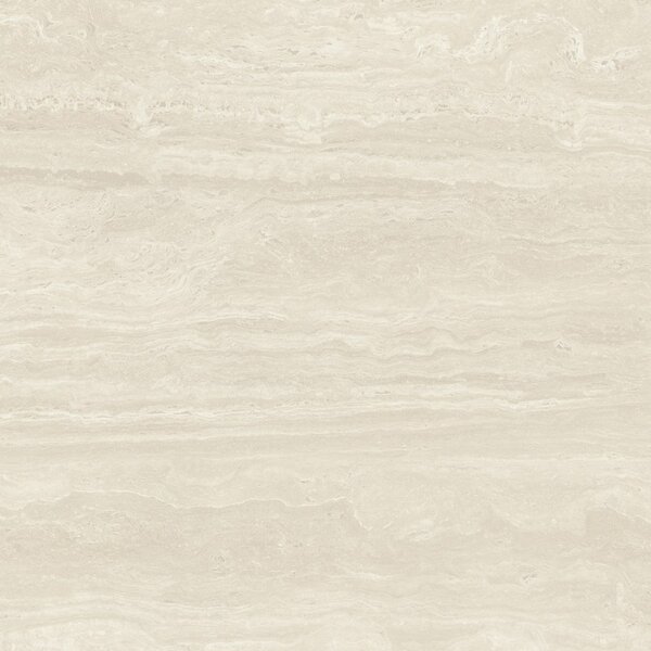 Venice Beige Natural 120x120 R