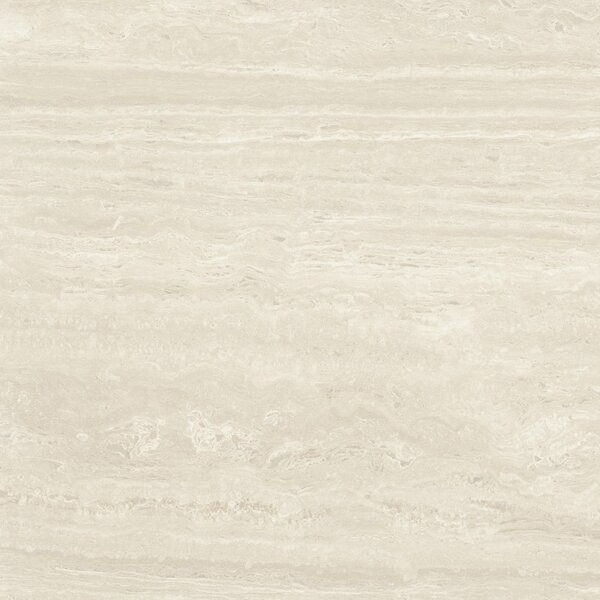 Venice Beige Natural 120x120 R