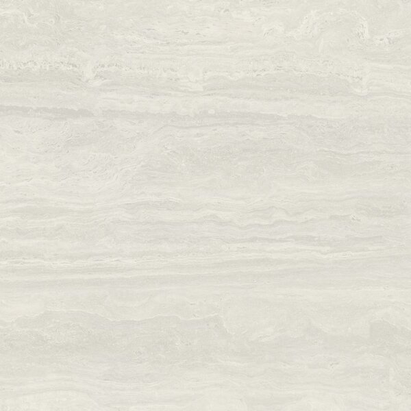 Venice Bianco Natural 120x120 R
