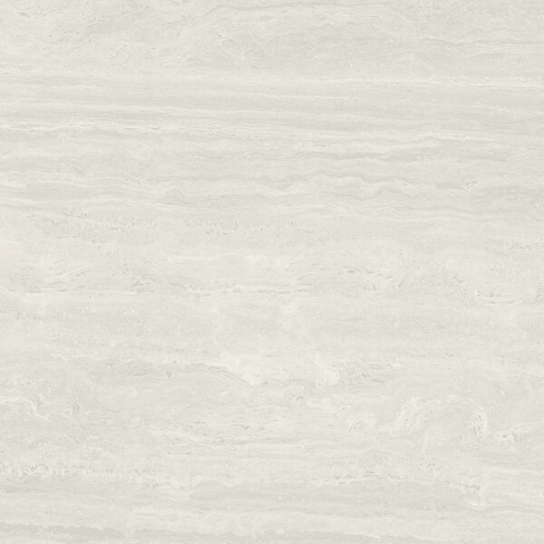 Venice Bianco Pulido 120x120 R