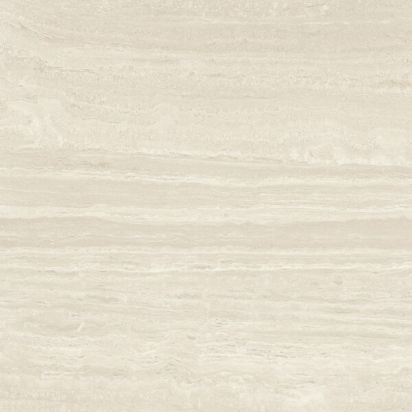 Venice Beige Natural 120x120 R