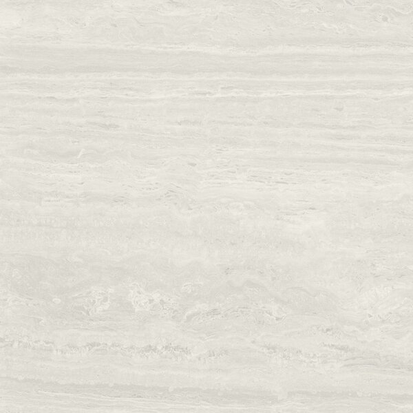 Venice Bianco Pulido 120x120 R
