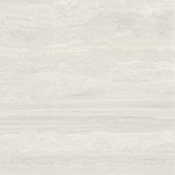 Venice Bianco Pulido 120x120 R