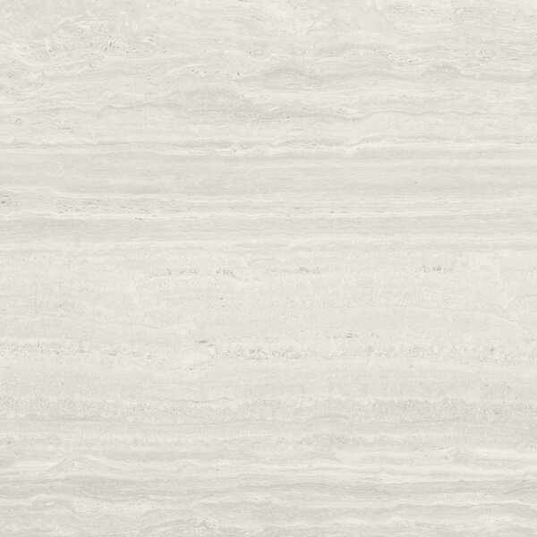 Venice Bianco Pulido 120x120 R