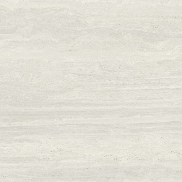 Venice Bianco Natural 120x120 R