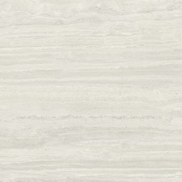 Venice Bianco Natural 120x120 R