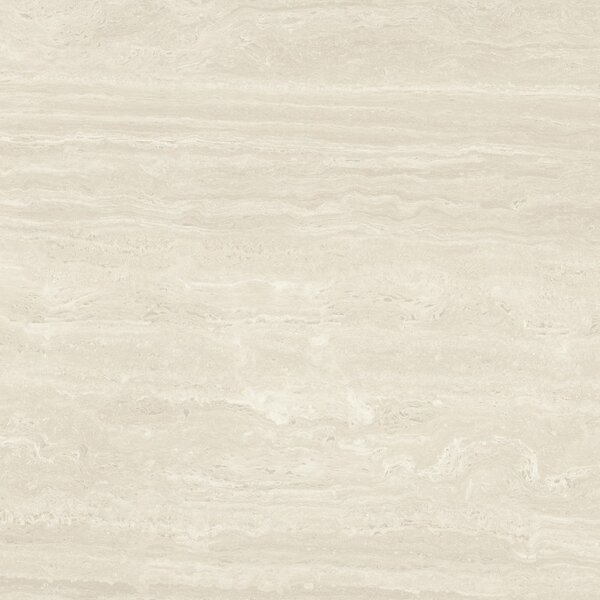 Venice Beige Natural 120x120 R