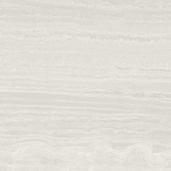 Venice Bianco Pulido 120x120 R