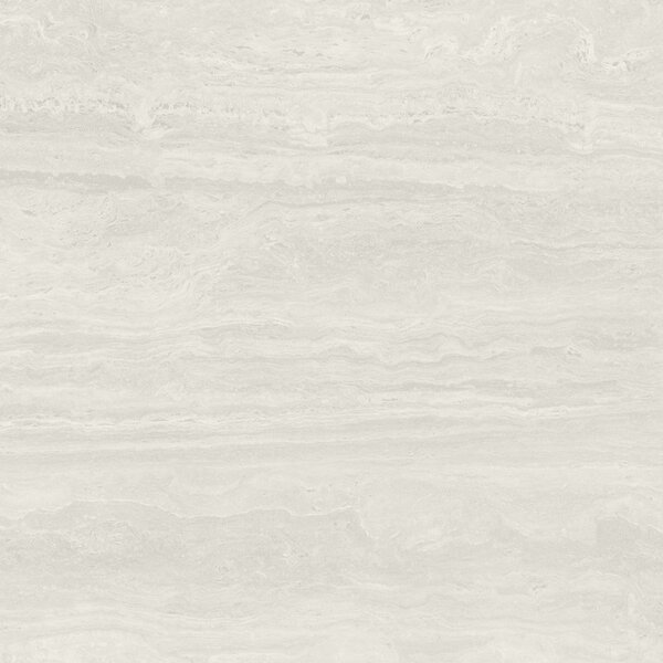 Venice Bianco Pulido 120x120 R