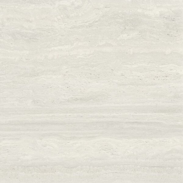 Venice Bianco Natural 120x120 R