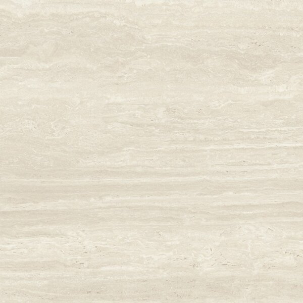 Venice Beige Natural 120x120 R
