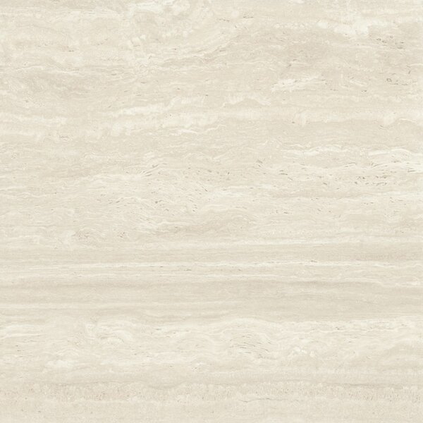 Venice Beige Natural 120x120 R