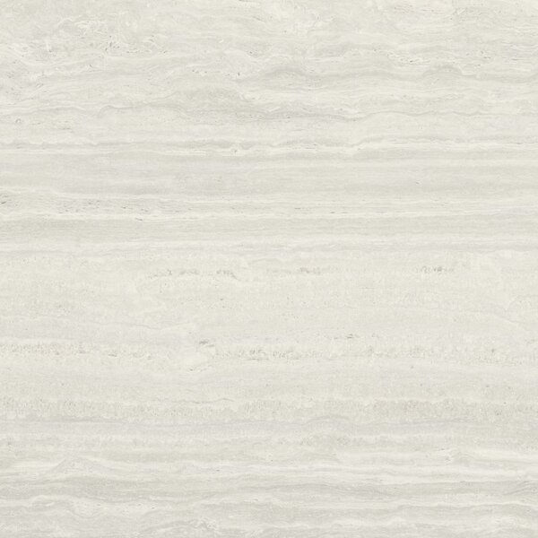 Venice Bianco Natural 120x120 R